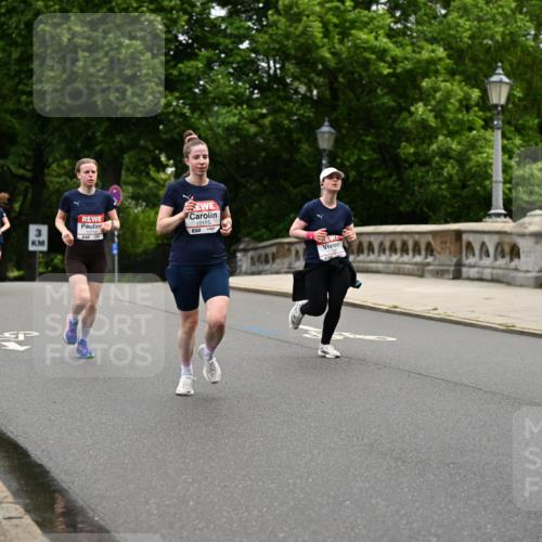 14.06.2026 - REWE Women's Run Dr. Thomas Lammeyer http://msf.ph/oto/9762328 14.06.2026 09:35:21 Laufen 10115, 06, 10, 2026 meine-sportfotos.de