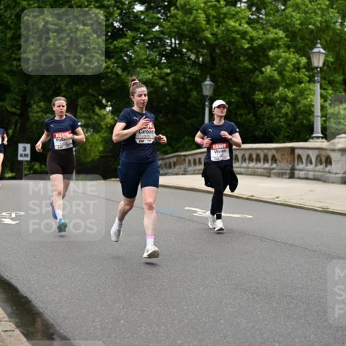14.06.2026 - REWE Women's Run Dr. Thomas Lammeyer http://msf.ph/oto/9762330 14.06.2026 09:35:21 Laufen 10752, 10115, 06, 10, 2026 meine-sportfotos.de