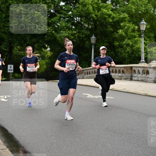 14.06.2026 - REWE Women's Run Dr. Thomas Lammeyer http://msf.ph/oto/9762331 14.06.2026 09:35:21 Laufen 10115, 10752, 1097, 19, 2026 meine-sportfotos.de