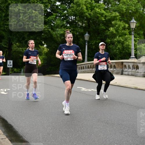 14.06.2026 - REWE Women's Run Dr. Thomas Lammeyer http://msf.ph/oto/9762334 14.06.2026 09:35:21 Laufen 10115, 11097 meine-sportfotos.de