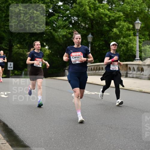 14.06.2026 - REWE Women's Run Dr. Thomas Lammeyer http://msf.ph/oto/9762337 14.06.2026 09:35:21 Laufen 3, 10115, 57, 110, 57, 1, 6, 20 meine-sportfotos.de