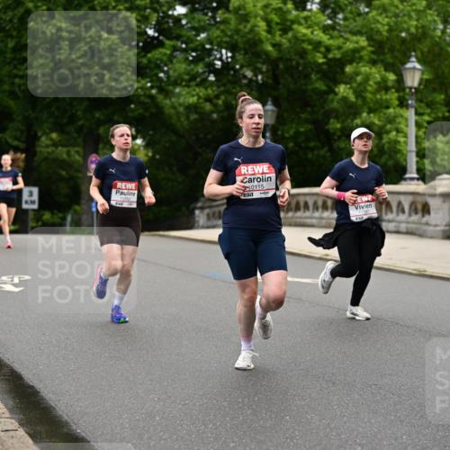14.06.2026 - REWE Women's Run Dr. Thomas Lammeyer http://msf.ph/oto/9762339 14.06.2026 09:35:22 Laufen 0115 meine-sportfotos.de