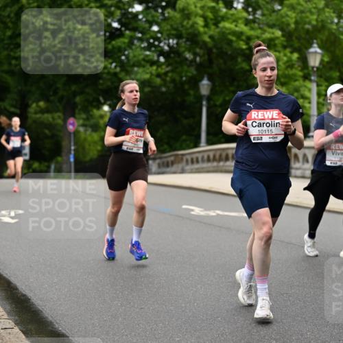 14.06.2026 - REWE Women's Run Dr. Thomas Lammeyer http://msf.ph/oto/9762340 14.06.2026 09:35:22 Laufen 10115, 110 meine-sportfotos.de