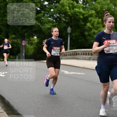 14.06.2026 - REWE Women's Run Dr. Thomas Lammeyer http://msf.ph/oto/9762344 14.06.2026 09:35:22 Laufen 10752, 10115, 1107 meine-sportfotos.de