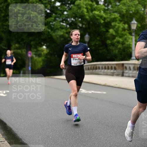 14.06.2026 - REWE Women's Run Dr. Thomas Lammeyer http://msf.ph/oto/9762347 14.06.2026 09:35:22 Laufen 10752, 10115, 11097 meine-sportfotos.de