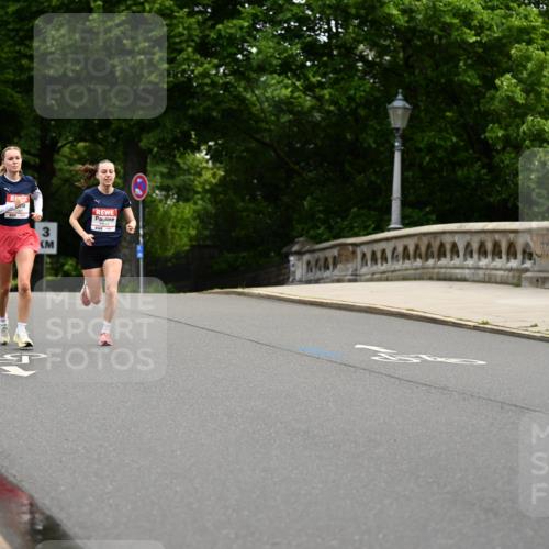 14.06.2026 - REWE Women's Run Dr. Thomas Lammeyer http://msf.ph/oto/9762349 14.06.2026 09:35:24 Laufen 3 meine-sportfotos.de