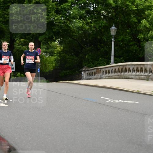 14.06.2026 - REWE Women's Run Dr. Thomas Lammeyer http://msf.ph/oto/9762352 14.06.2026 09:35:24 Laufen 10215 meine-sportfotos.de