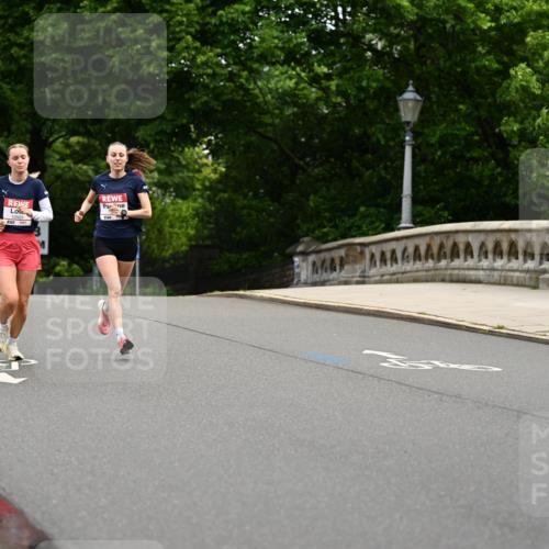 14.06.2026 - REWE Women's Run Dr. Thomas Lammeyer http://msf.ph/oto/9762353 14.06.2026 09:35:24 Laufen 10929 meine-sportfotos.de