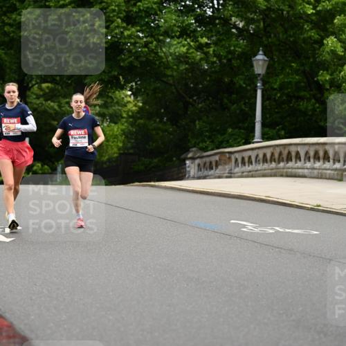 14.06.2026 - REWE Women's Run Dr. Thomas Lammeyer http://msf.ph/oto/9762355 14.06.2026 09:35:24 Laufen  meine-sportfotos.de