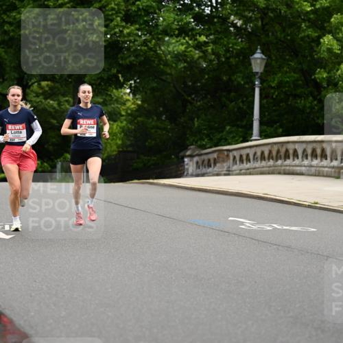 14.06.2026 - REWE Women's Run Dr. Thomas Lammeyer http://msf.ph/oto/9762358 14.06.2026 09:35:24 Laufen 10929 meine-sportfotos.de