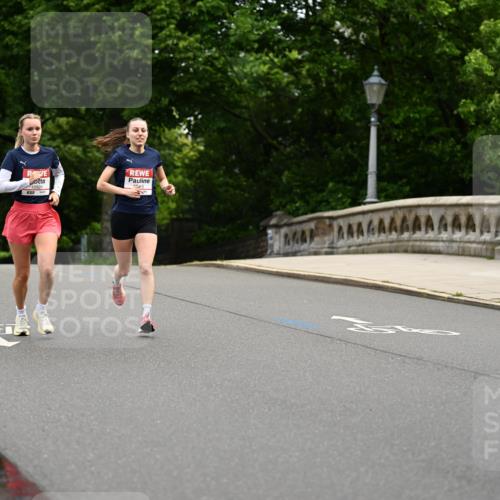 14.06.2026 - REWE Women's Run Dr. Thomas Lammeyer http://msf.ph/oto/9762360 14.06.2026 09:35:24 Laufen  meine-sportfotos.de