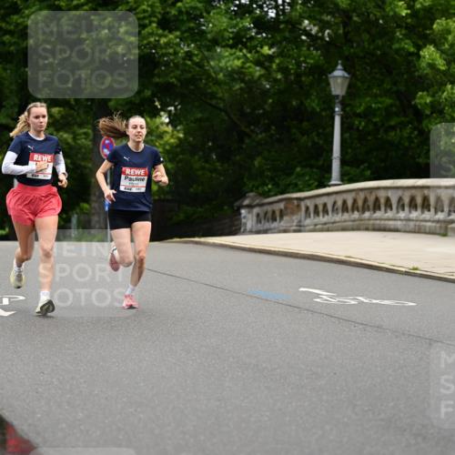 14.06.2026 - REWE Women's Run Dr. Thomas Lammeyer http://msf.ph/oto/9762363 14.06.2026 09:35:24 Laufen 10215 meine-sportfotos.de
