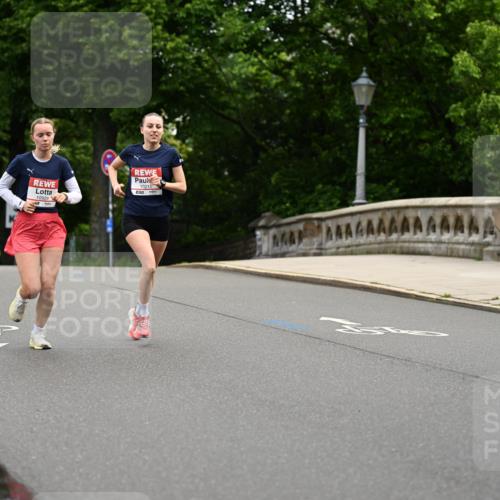 14.06.2026 - REWE Women's Run Dr. Thomas Lammeyer http://msf.ph/oto/9762364 14.06.2026 09:35:24 Laufen 10929, 10215 meine-sportfotos.de
