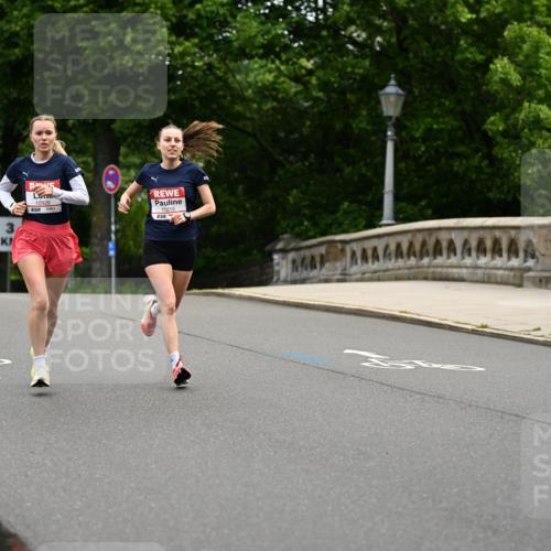 14.06.2026 - REWE Women's Run Dr. Thomas Lammeyer http://msf.ph/oto/9762366 14.06.2026 09:35:25 Laufen 10929, 10215 meine-sportfotos.de