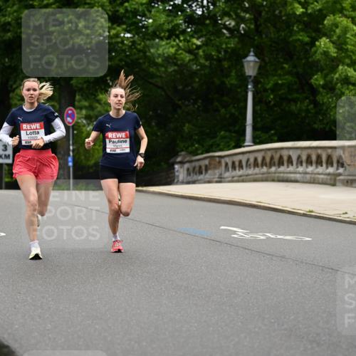 14.06.2026 - REWE Women's Run Dr. Thomas Lammeyer http://msf.ph/oto/9762369 14.06.2026 09:35:25 Laufen 10929, 10215 meine-sportfotos.de