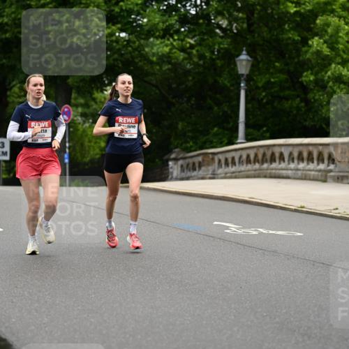 14.06.2026 - REWE Women's Run Dr. Thomas Lammeyer http://msf.ph/oto/9762370 14.06.2026 09:35:25 Laufen 3, 7, 0929, 15 meine-sportfotos.de