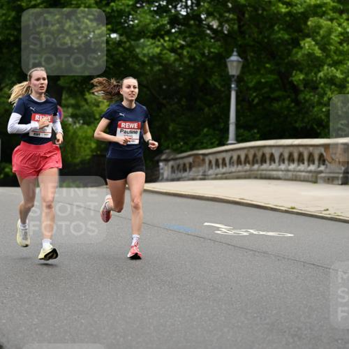 14.06.2026 - REWE Women's Run Dr. Thomas Lammeyer http://msf.ph/oto/9762372 14.06.2026 09:35:25 Laufen 13015 meine-sportfotos.de