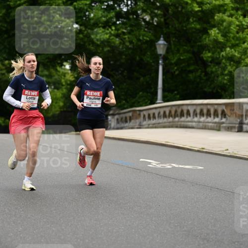 14.06.2026 - REWE Women's Run Dr. Thomas Lammeyer http://msf.ph/oto/9762374 14.06.2026 09:35:25 Laufen 10929, 10215 meine-sportfotos.de