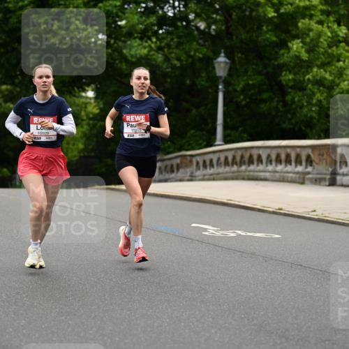 14.06.2026 - REWE Women's Run Dr. Thomas Lammeyer http://msf.ph/oto/9762376 14.06.2026 09:35:25 Laufen 10929, 10215 meine-sportfotos.de