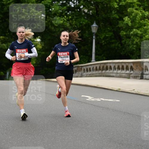 14.06.2026 - REWE Women's Run Dr. Thomas Lammeyer http://msf.ph/oto/9762379 14.06.2026 09:35:25 Laufen 10215 meine-sportfotos.de