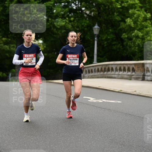 14.06.2026 - REWE Women's Run Dr. Thomas Lammeyer http://msf.ph/oto/9762381 14.06.2026 09:35:26 Laufen 7, 10215 meine-sportfotos.de