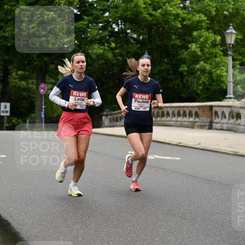 14.06.2026 - REWE Women's Run Dr. Thomas Lammeyer http://msf.ph/oto/9762383 14.06.2026 09:35:26 Laufen 0929, 10215, 7, 10, 2020 meine-sportfotos.de