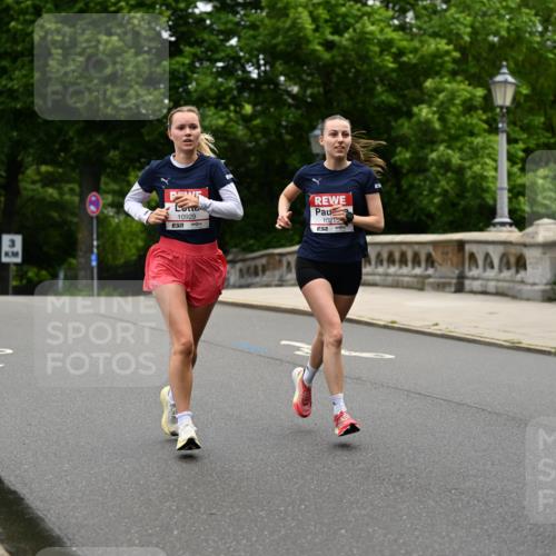 14.06.2026 - REWE Women's Run Dr. Thomas Lammeyer http://msf.ph/oto/9762384 14.06.2026 09:35:26 Laufen 10929, 10215, 10, 06, 2020 meine-sportfotos.de
