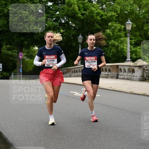 14.06.2026 - REWE Women's Run Dr. Thomas Lammeyer http://msf.ph/oto/9762386 14.06.2026 09:35:26 Laufen 10929, 10215 meine-sportfotos.de