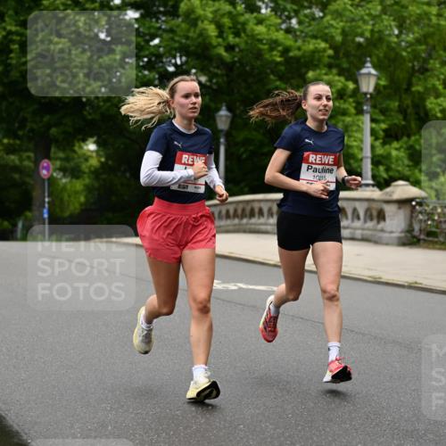 14.06.2026 - REWE Women's Run Dr. Thomas Lammeyer http://msf.ph/oto/9762391 14.06.2026 09:35:26 Laufen 10215 meine-sportfotos.de