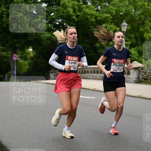 14.06.2026 - REWE Women's Run Dr. Thomas Lammeyer http://msf.ph/oto/9762393 14.06.2026 09:35:27 Laufen 929, 10, 15 meine-sportfotos.de