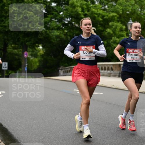 14.06.2026 - REWE Women's Run Dr. Thomas Lammeyer http://msf.ph/oto/9762395 14.06.2026 09:35:27 Laufen 10929, 10215, 51 meine-sportfotos.de