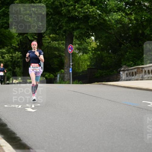 14.06.2026 - REWE Women's Run Dr. Thomas Lammeyer http://msf.ph/oto/9762398 14.06.2026 09:35:27 Laufen 10095 meine-sportfotos.de