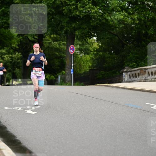14.06.2026 - REWE Women's Run Dr. Thomas Lammeyer http://msf.ph/oto/9762400 14.06.2026 09:35:28 Laufen 10095 meine-sportfotos.de