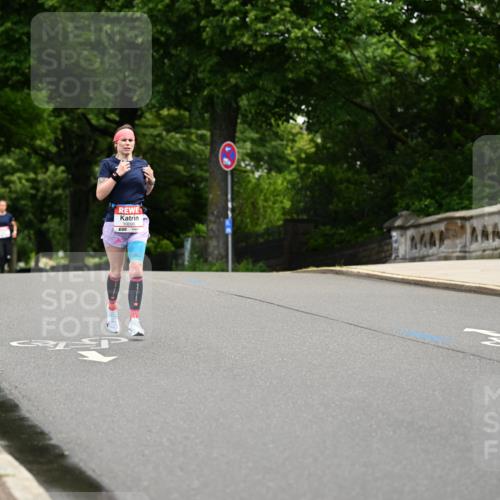 14.06.2026 - REWE Women's Run Dr. Thomas Lammeyer http://msf.ph/oto/9762402 14.06.2026 09:35:28 Laufen 10095 meine-sportfotos.de
