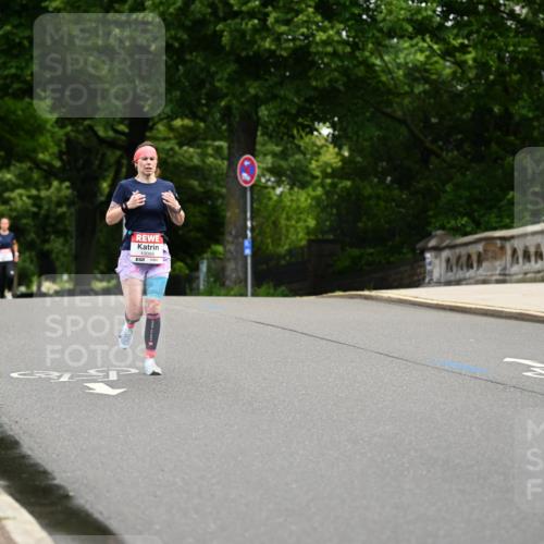 14.06.2026 - REWE Women's Run Dr. Thomas Lammeyer http://msf.ph/oto/9762403 14.06.2026 09:35:28 Laufen 10095 meine-sportfotos.de
