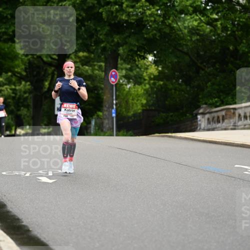 14.06.2026 - REWE Women's Run Dr. Thomas Lammeyer http://msf.ph/oto/9762405 14.06.2026 09:35:28 Laufen 10095 meine-sportfotos.de