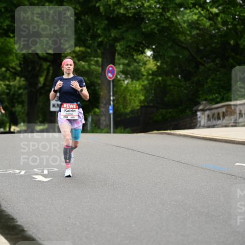 14.06.2026 - REWE Women's Run Dr. Thomas Lammeyer http://msf.ph/oto/9762408 14.06.2026 09:35:28 Laufen 10095 meine-sportfotos.de