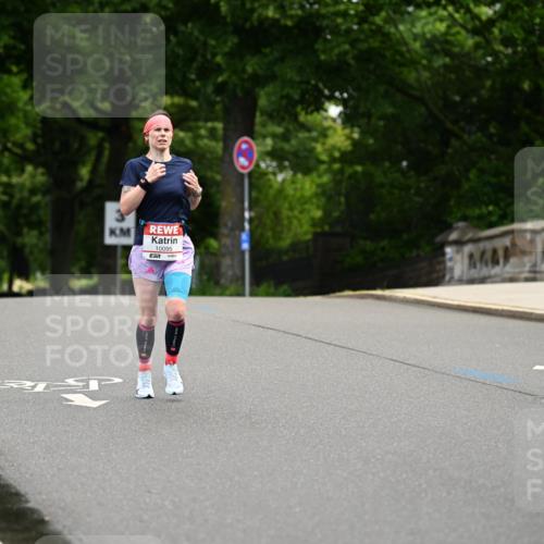 14.06.2026 - REWE Women's Run Dr. Thomas Lammeyer http://msf.ph/oto/9762410 14.06.2026 09:35:28 Laufen 10095 meine-sportfotos.de