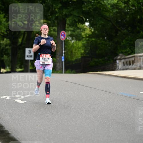 14.06.2026 - REWE Women's Run Dr. Thomas Lammeyer http://msf.ph/oto/9762411 14.06.2026 09:35:28 Laufen 3, 10095, 57 meine-sportfotos.de