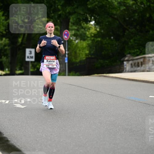 14.06.2026 - REWE Women's Run Dr. Thomas Lammeyer http://msf.ph/oto/9762415 14.06.2026 09:35:28 Laufen 3, 10095 meine-sportfotos.de