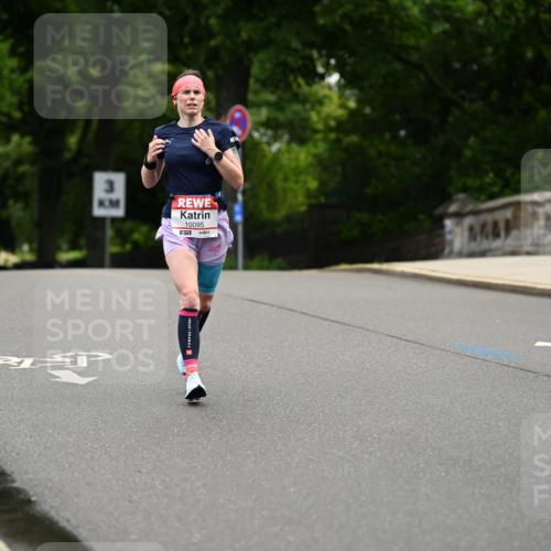14.06.2026 - REWE Women's Run Dr. Thomas Lammeyer http://msf.ph/oto/9762418 14.06.2026 09:35:29 Laufen 10095 meine-sportfotos.de