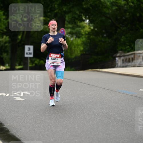 14.06.2026 - REWE Women's Run Dr. Thomas Lammeyer http://msf.ph/oto/9762420 14.06.2026 09:35:29 Laufen 10095, 7 meine-sportfotos.de