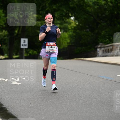 14.06.2026 - REWE Women's Run Dr. Thomas Lammeyer http://msf.ph/oto/9762421 14.06.2026 09:35:29 Laufen 57, 10095 meine-sportfotos.de