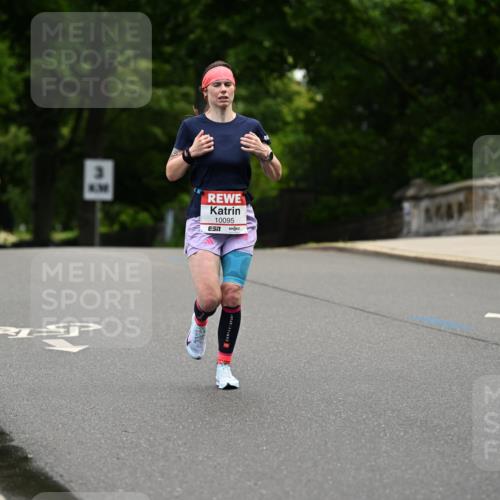 14.06.2026 - REWE Women's Run Dr. Thomas Lammeyer http://msf.ph/oto/9762423 14.06.2026 09:35:29 Laufen 10095 meine-sportfotos.de