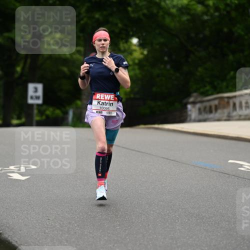 14.06.2026 - REWE Women's Run Dr. Thomas Lammeyer http://msf.ph/oto/9762425 14.06.2026 09:35:29 Laufen 10095, 57 meine-sportfotos.de