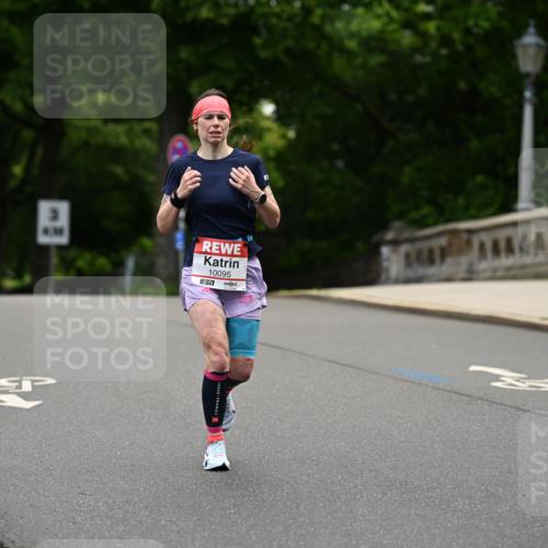 14.06.2026 - REWE Women's Run Dr. Thomas Lammeyer http://msf.ph/oto/9762428 14.06.2026 09:35:29 Laufen 3, 10095 meine-sportfotos.de