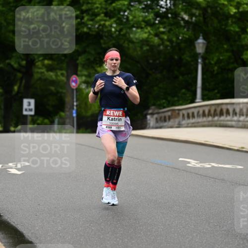 14.06.2026 - REWE Women's Run Dr. Thomas Lammeyer http://msf.ph/oto/9762434 14.06.2026 09:35:30 Laufen 3, 10095, 7 meine-sportfotos.de