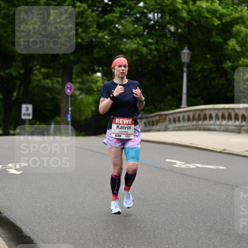 14.06.2026 - REWE Women's Run Dr. Thomas Lammeyer http://msf.ph/oto/9762437 14.06.2026 09:35:30 Laufen 3, 10095, 7 meine-sportfotos.de