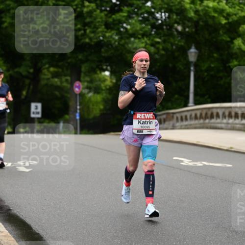 14.06.2026 - REWE Women's Run Dr. Thomas Lammeyer http://msf.ph/oto/9762440 14.06.2026 09:35:30 Laufen 10095, 7 meine-sportfotos.de