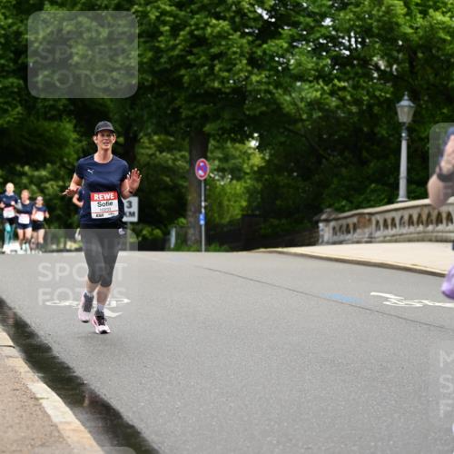 14.06.2026 - REWE Women's Run Dr. Thomas Lammeyer http://msf.ph/oto/9762442 14.06.2026 09:35:31 Laufen 10233, 10095, 1319 meine-sportfotos.de